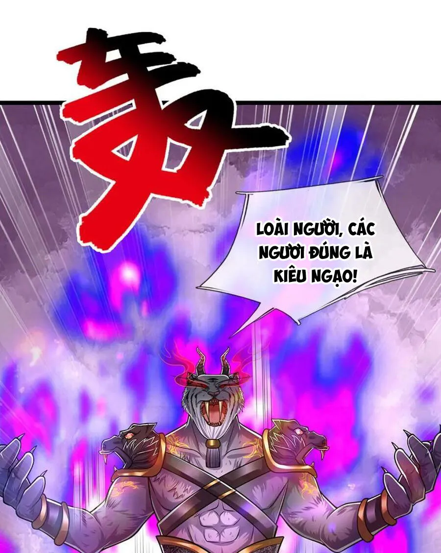 Trang 46