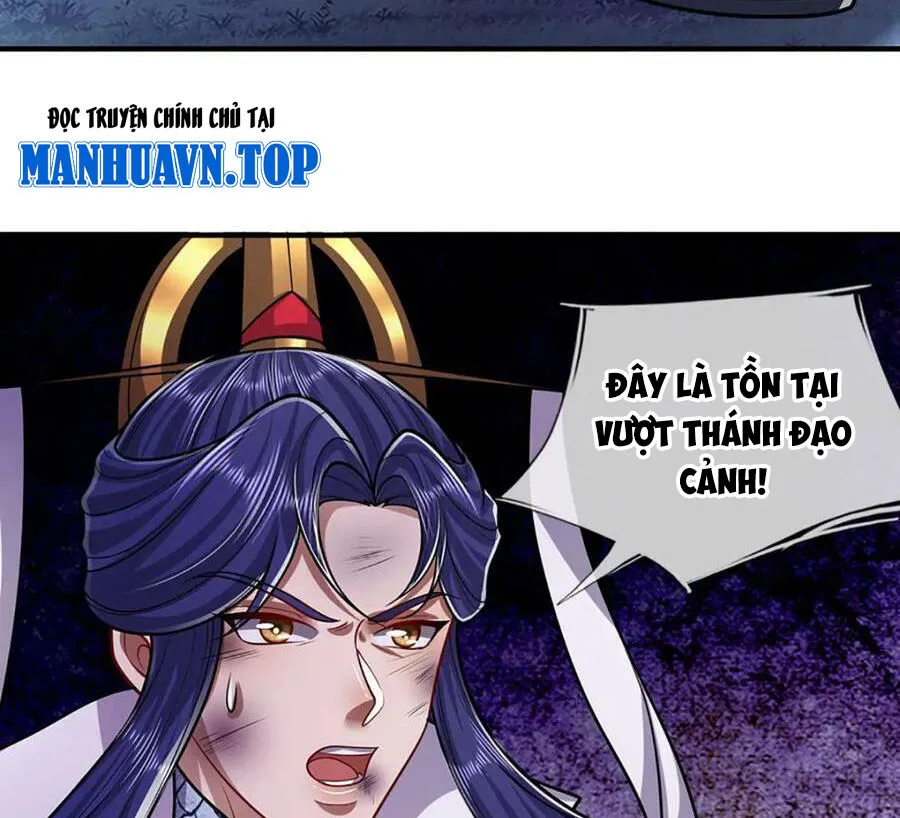 Trang 52