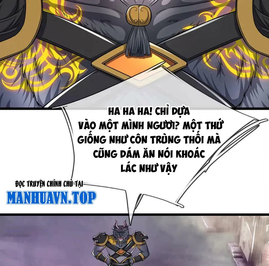 Trang 67