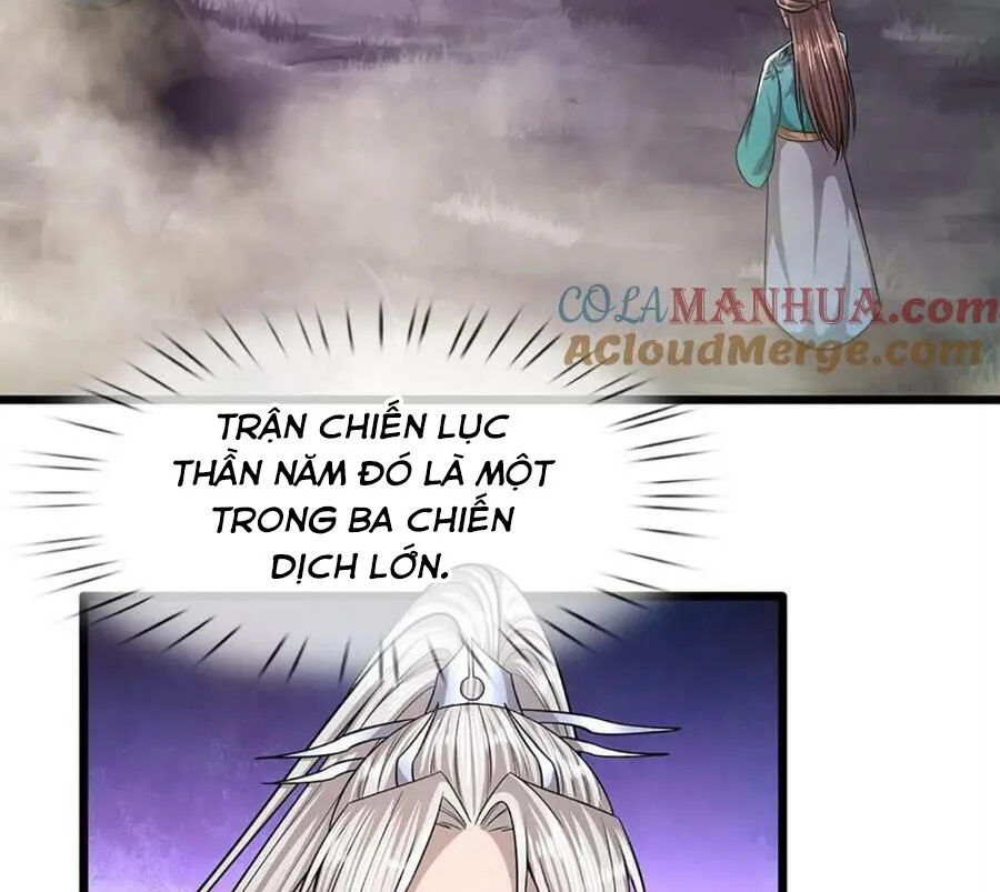 Trang 69
