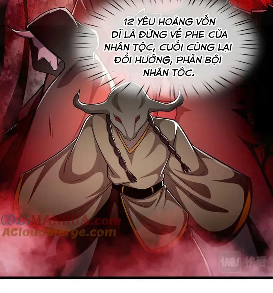 Trang 71