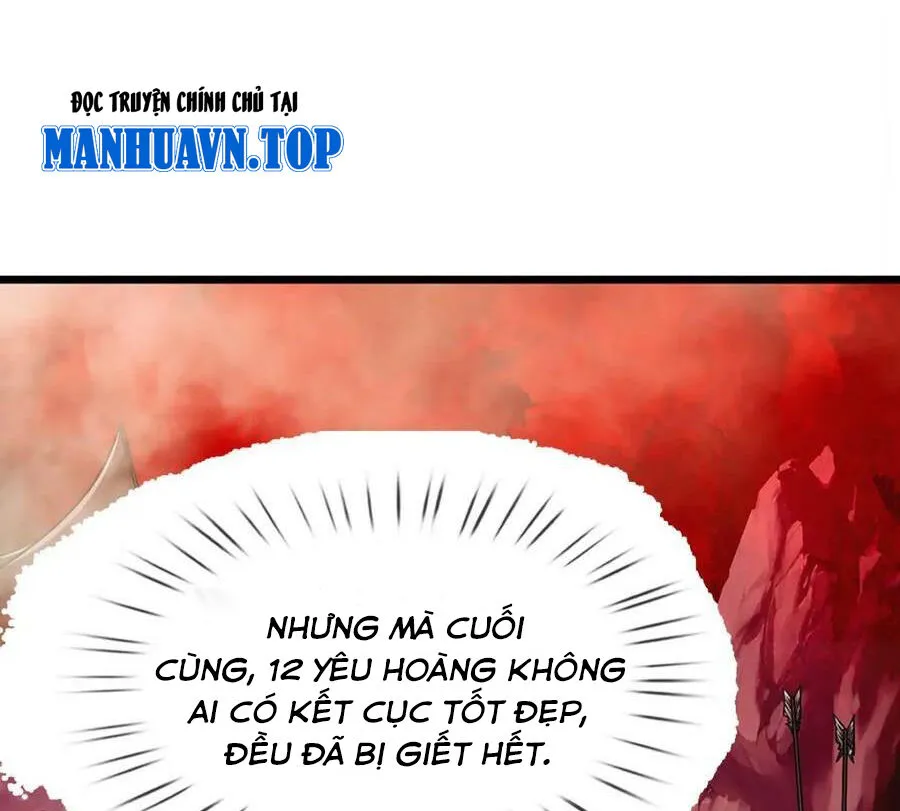Trang 72