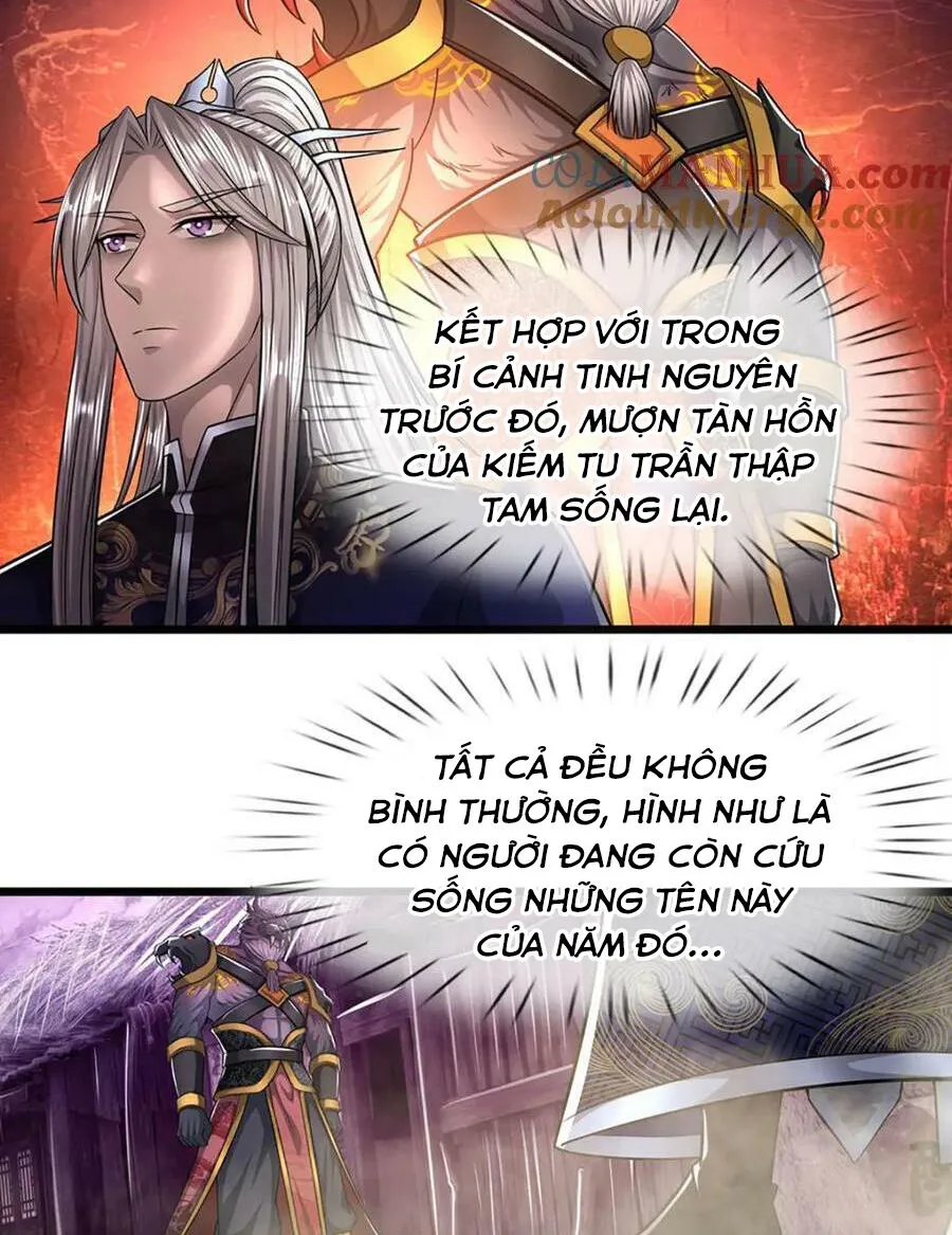 Trang 74