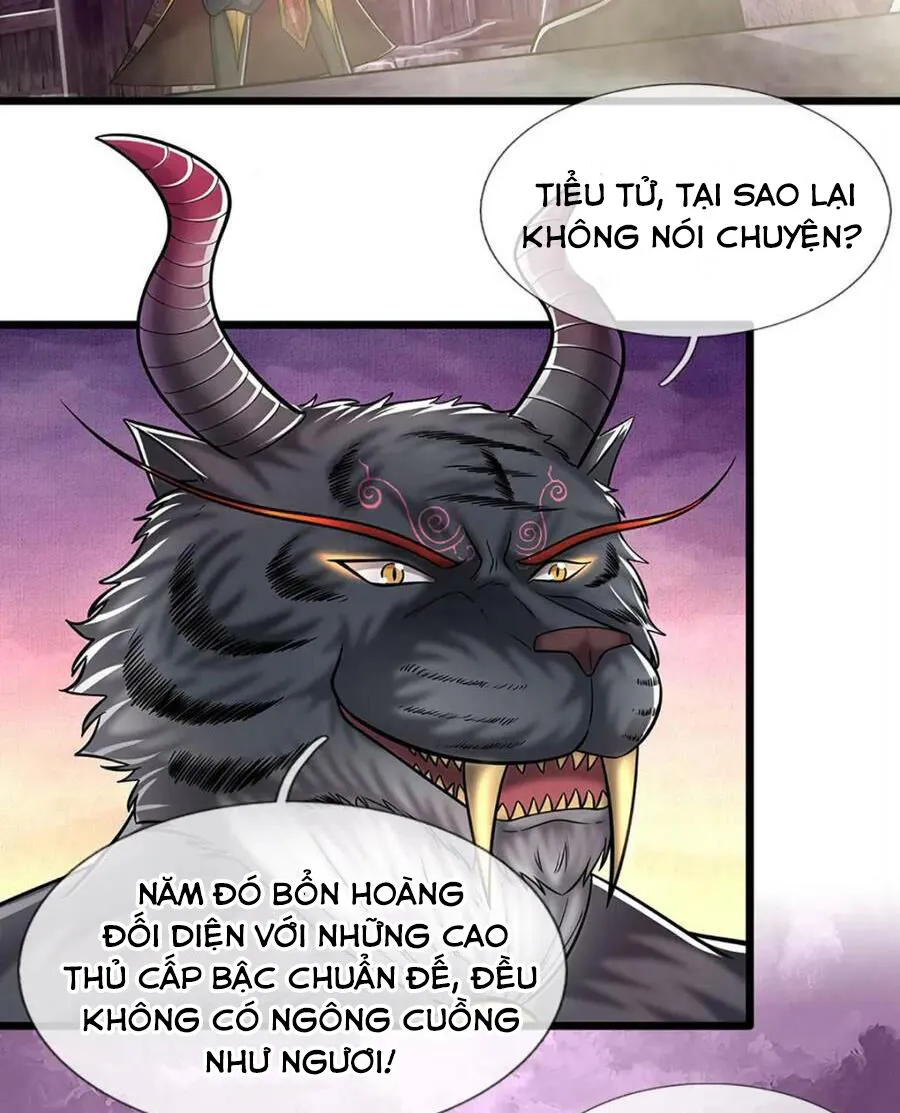Trang 75