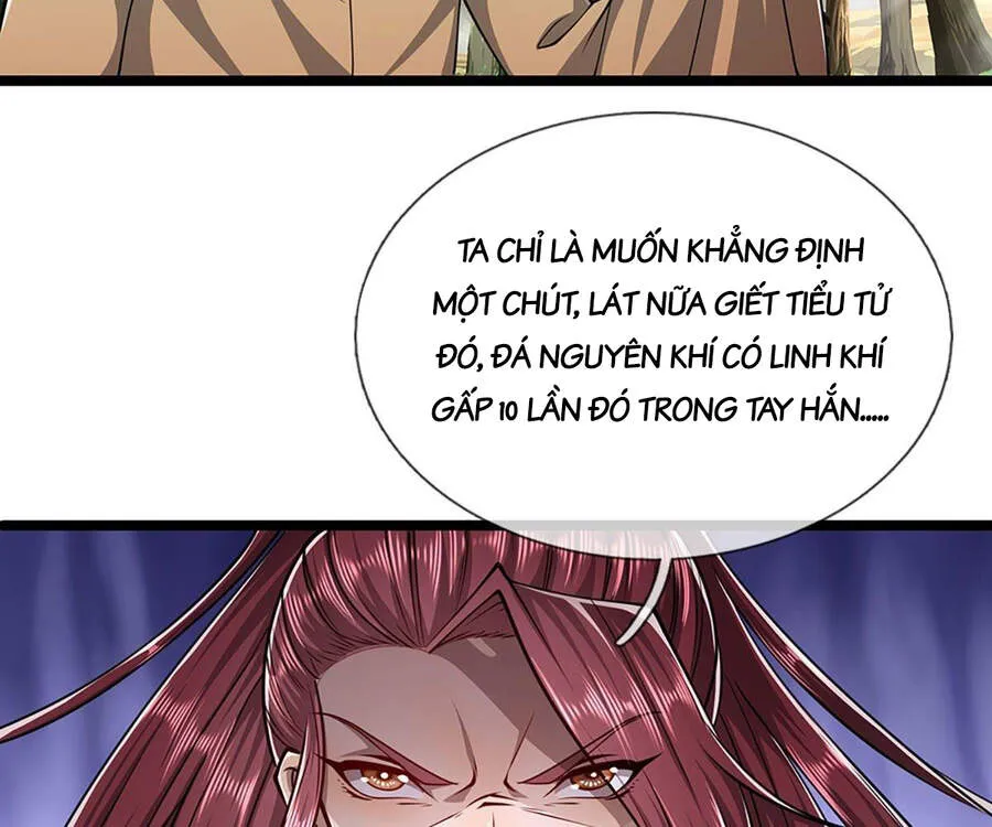 Trang 56