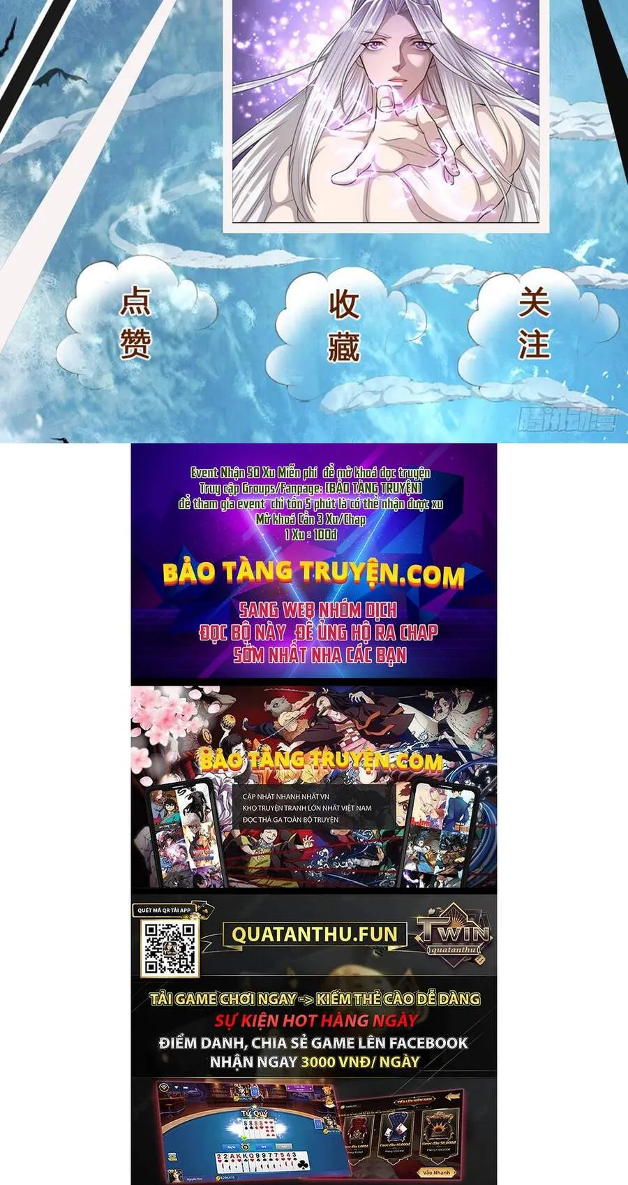 Trang 65
