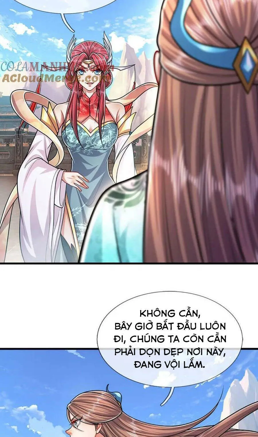 Trang 7