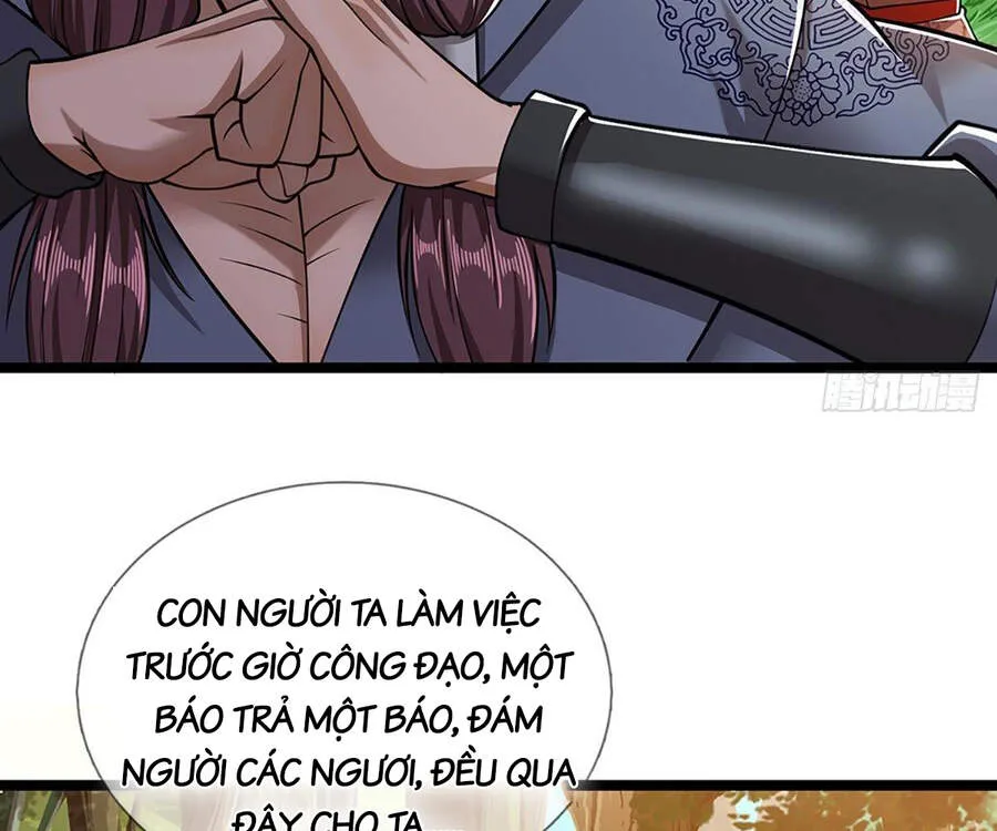 Trang 65