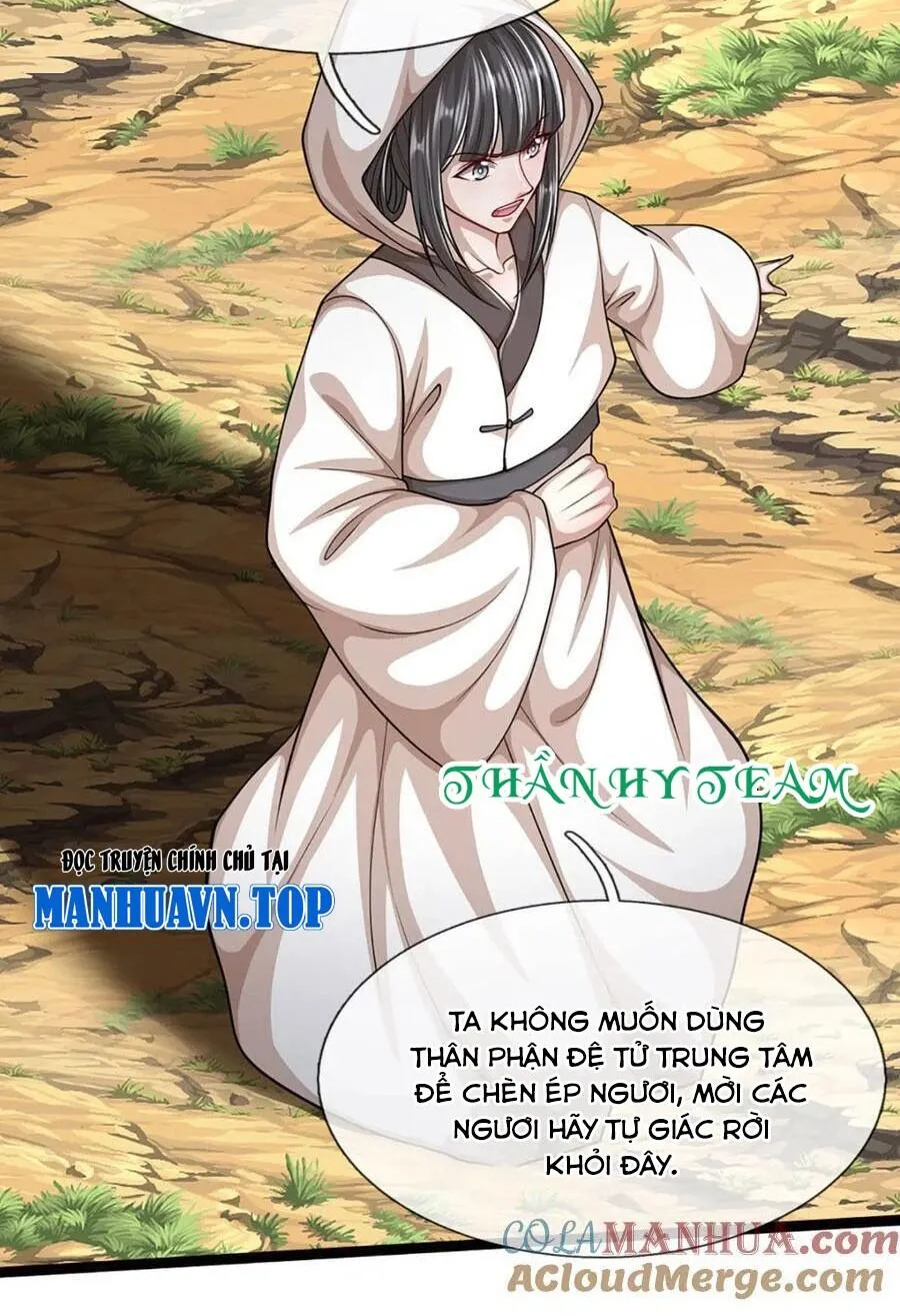 Trang 39