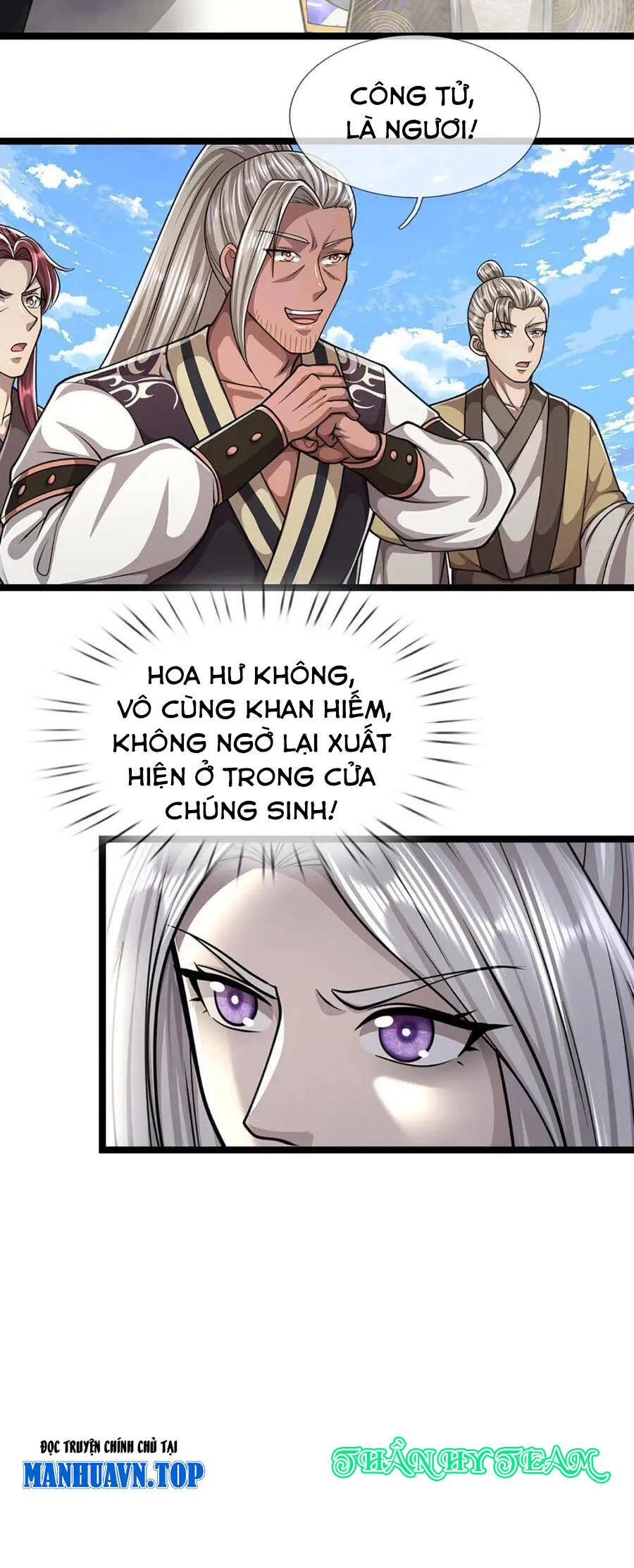 Trang 14