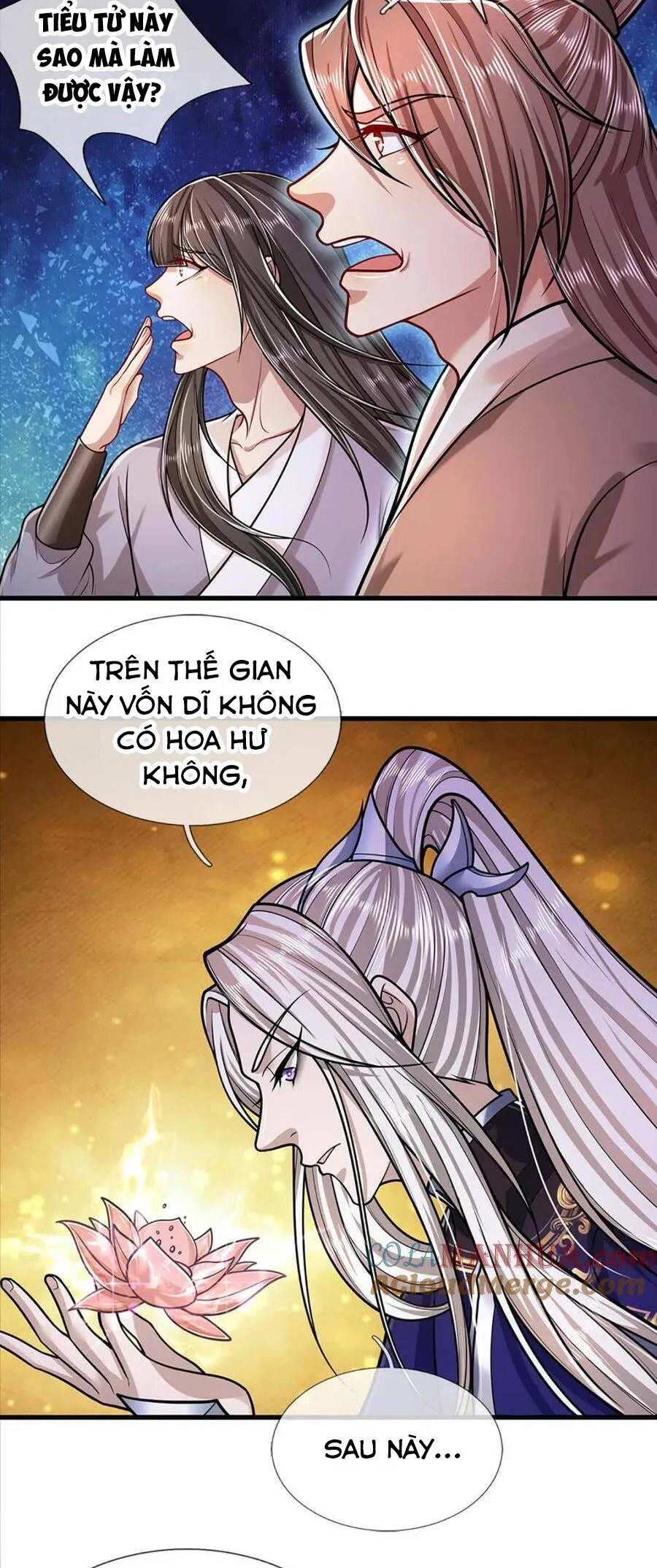 Trang 25