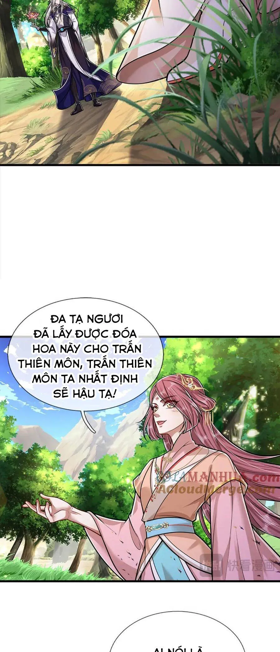 Trang 27