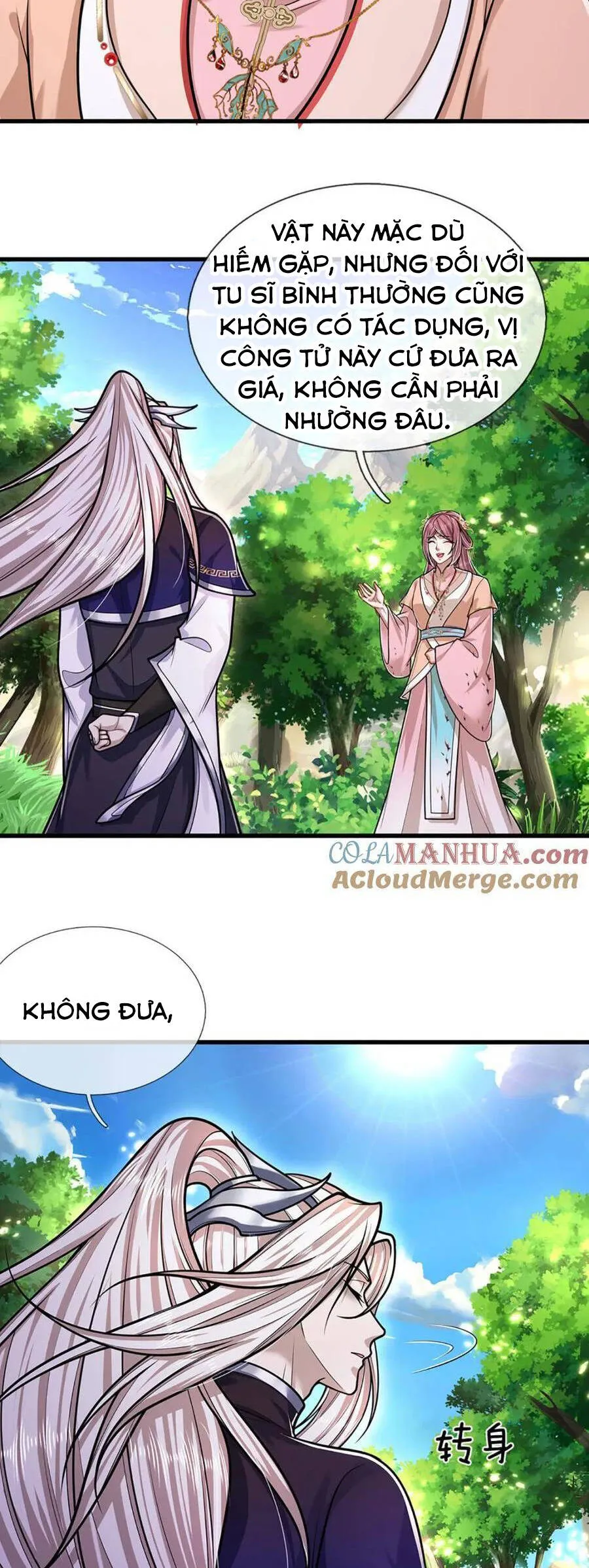 Trang 29