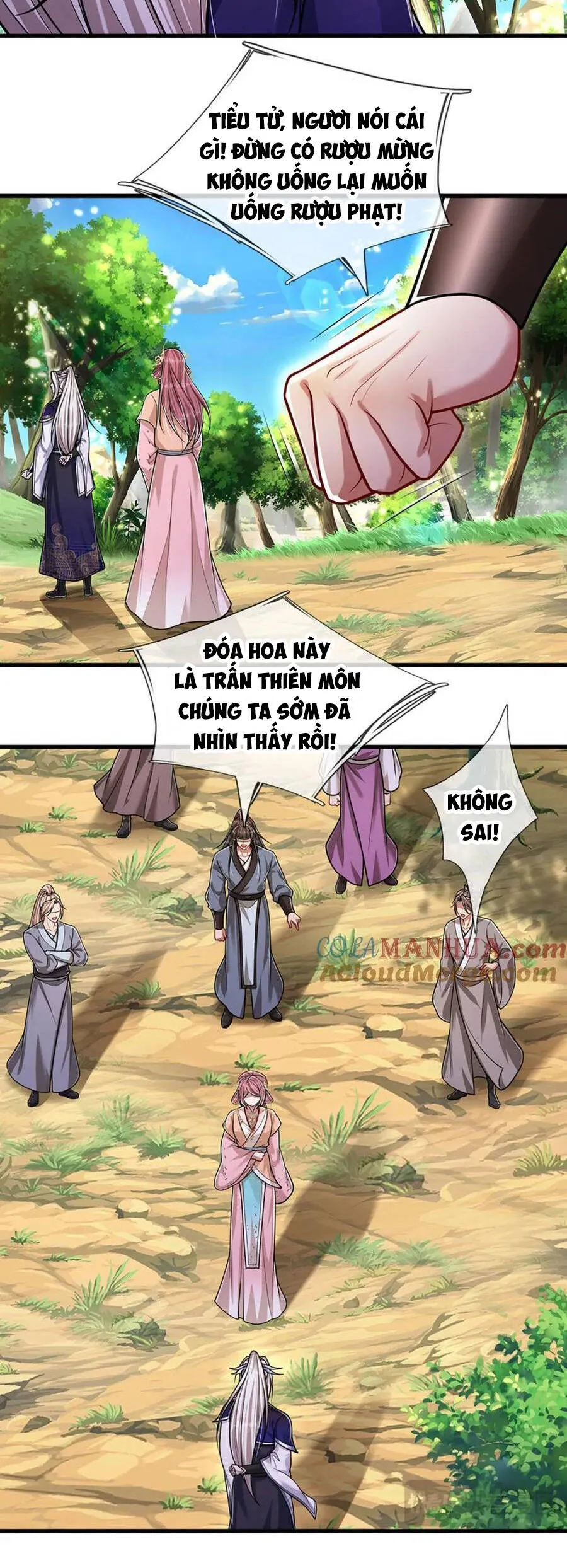 Trang 30