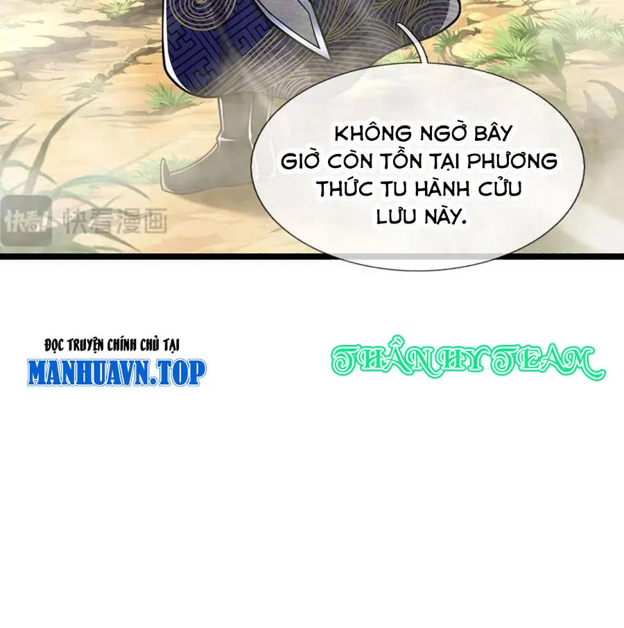 Trang 33
