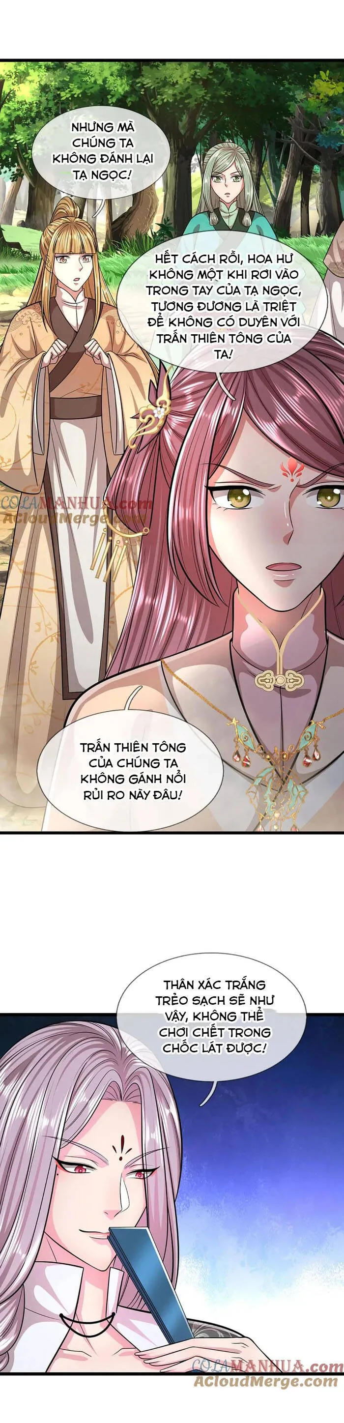 Trang 10
