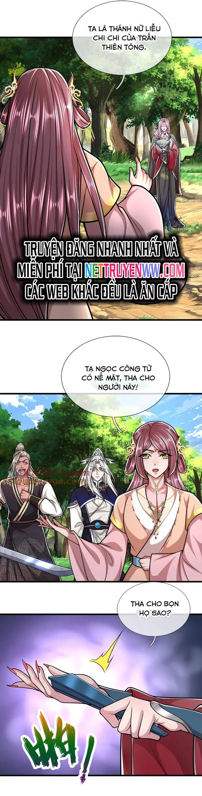 Trang 13