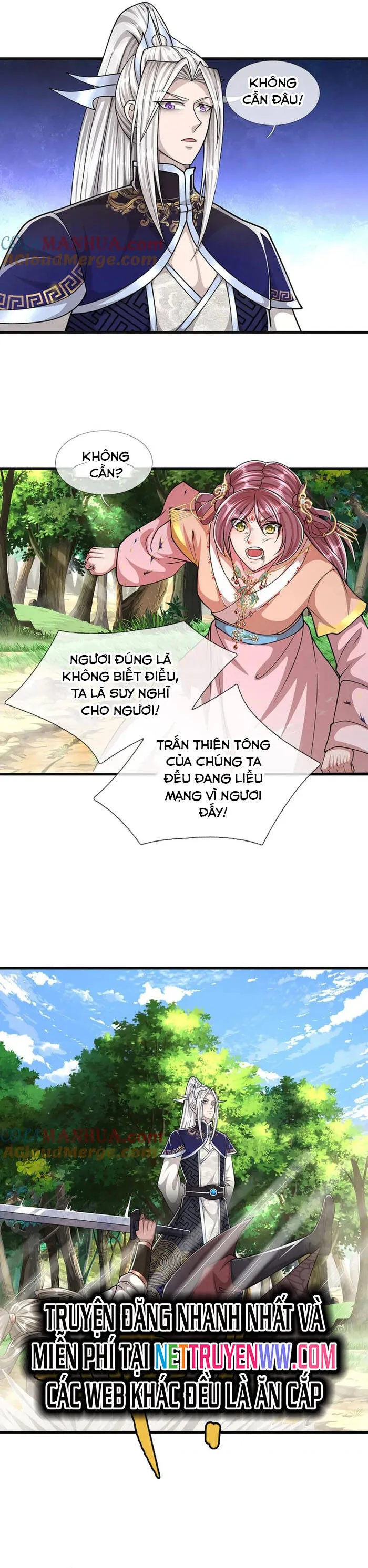 Trang 3