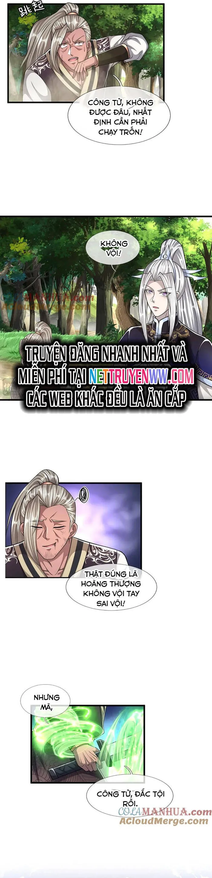 Trang 4