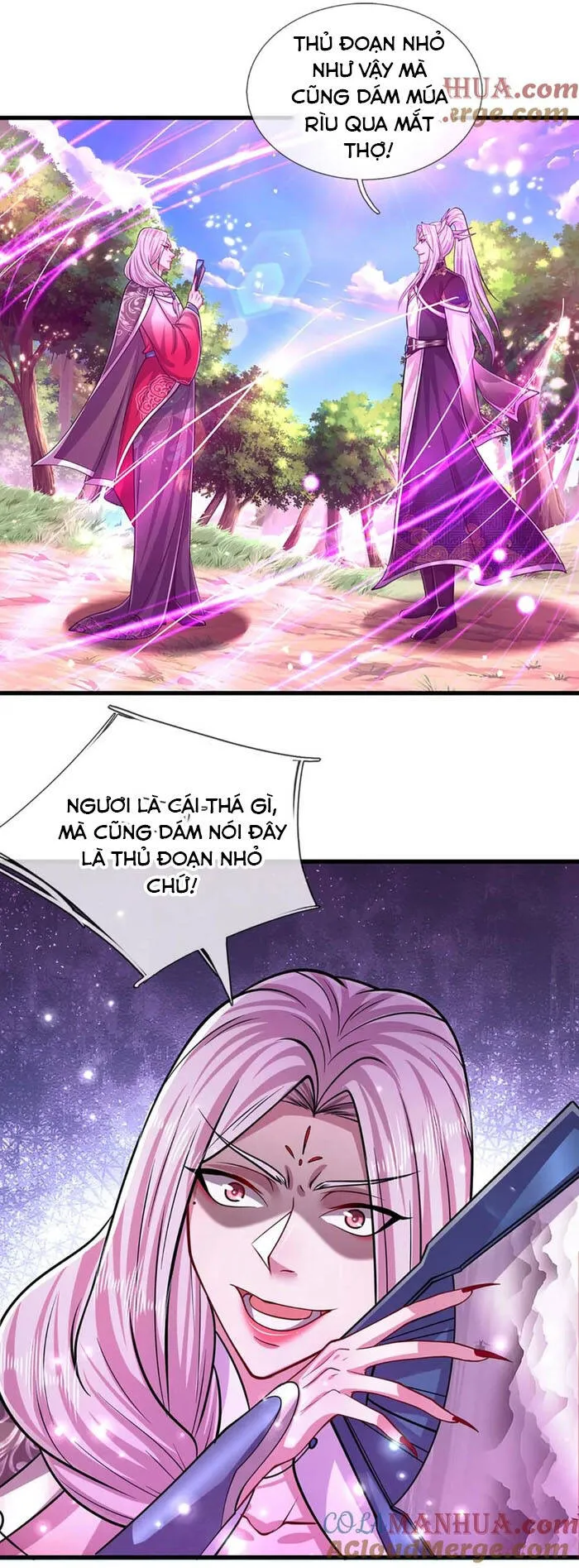 Trang 23