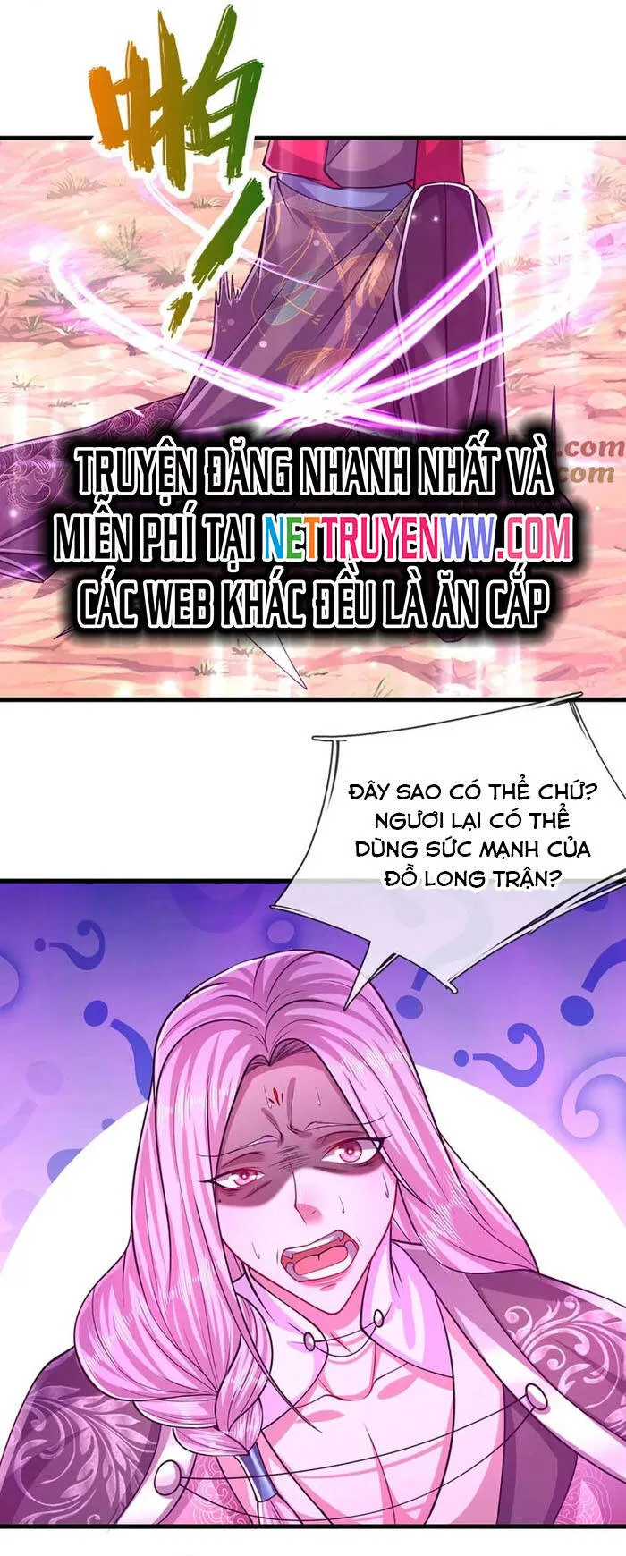 Trang 26