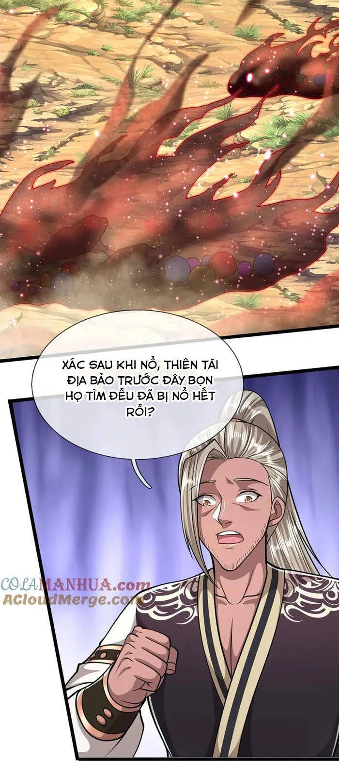 Trang 22