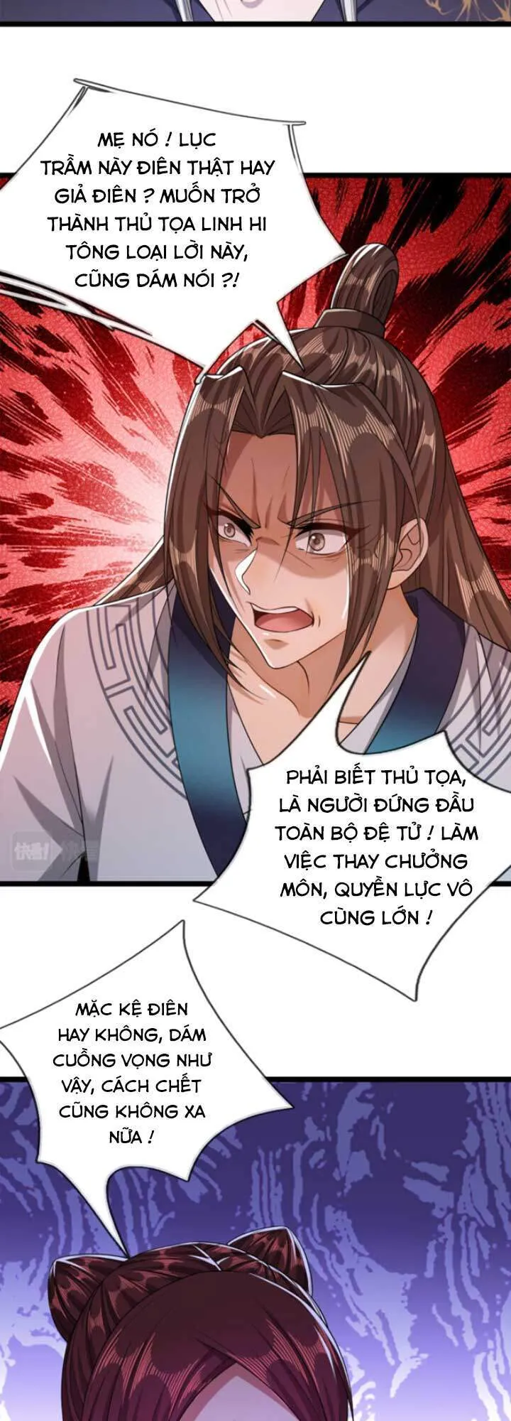 Trang 14