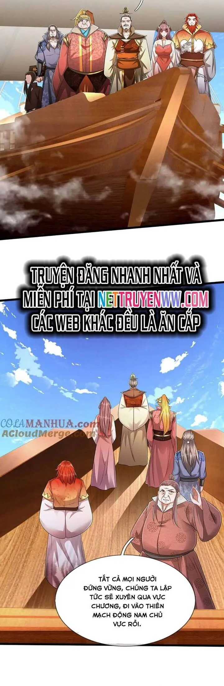 Trang 28