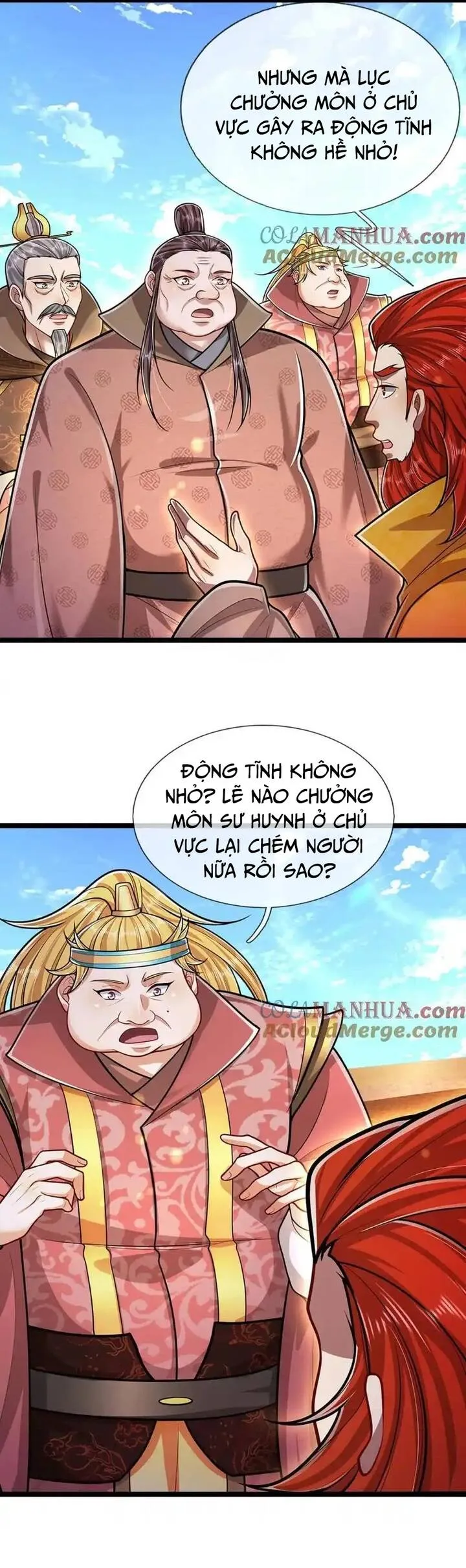 Trang 5