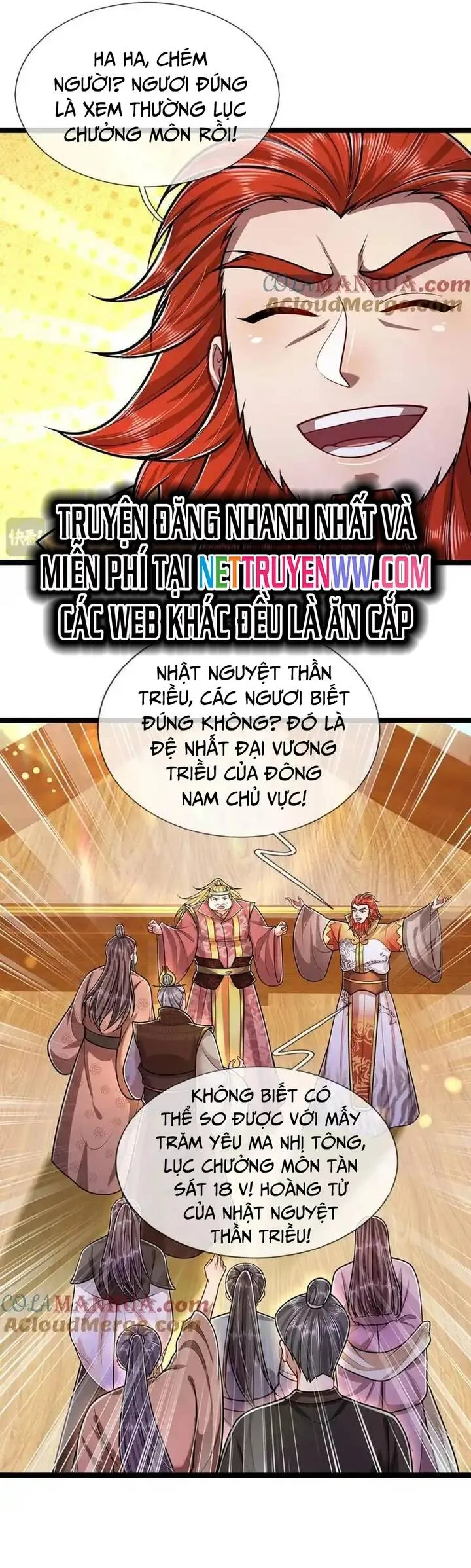 Trang 6