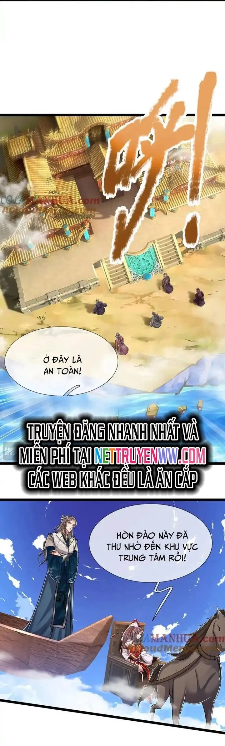 Trang 16