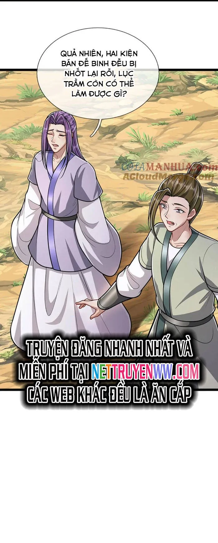 Trang 11