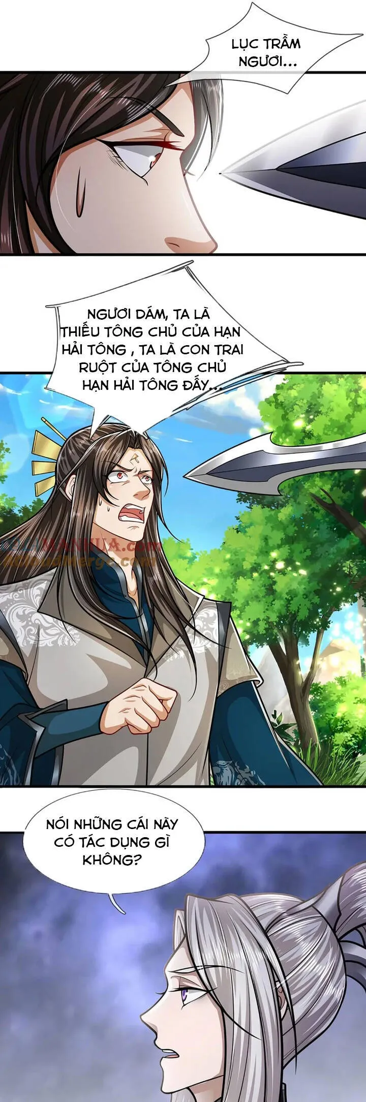 Trang 9