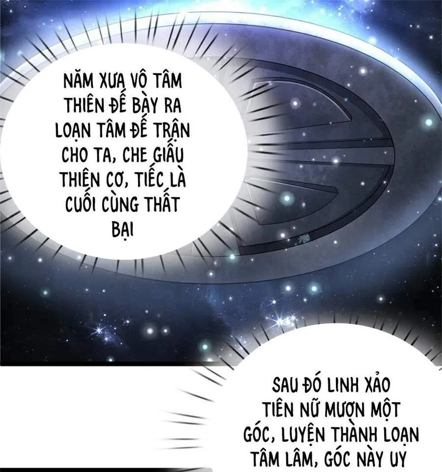 Trang 29