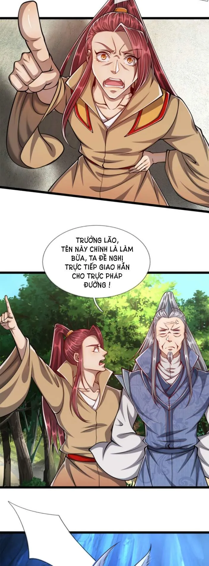 Trang 17