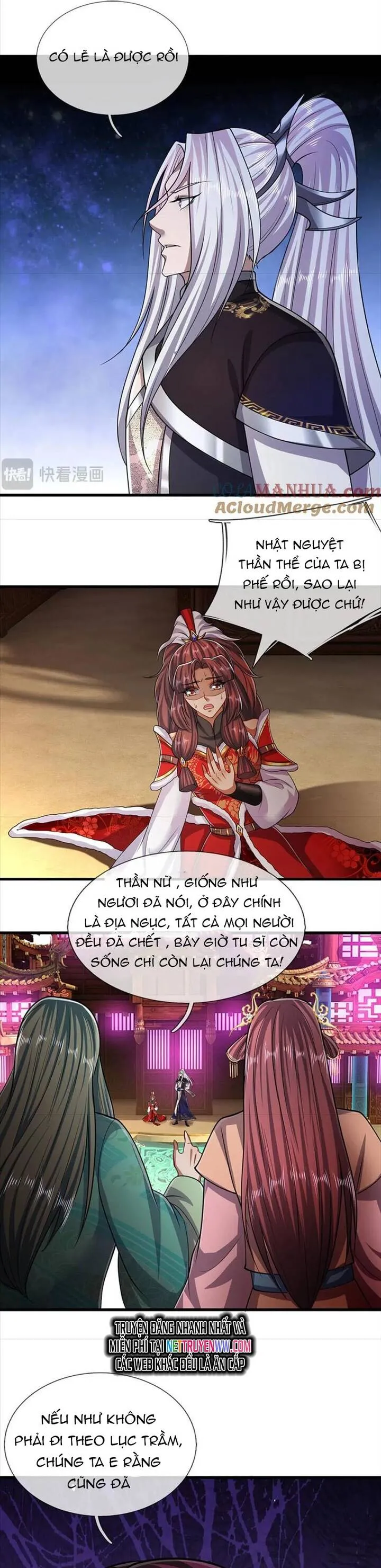 Trang 21