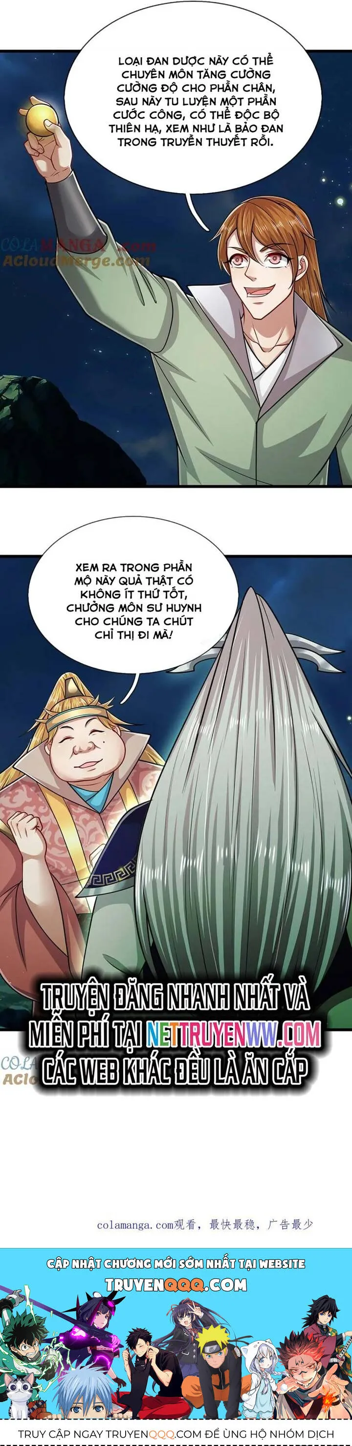 Trang 21