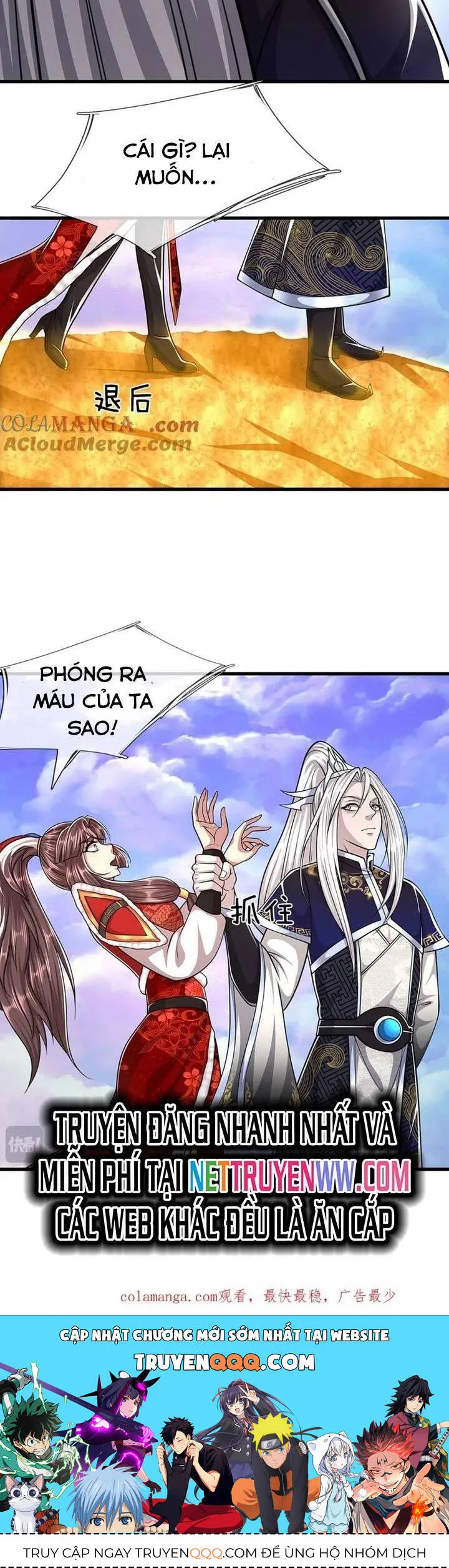 Trang 24