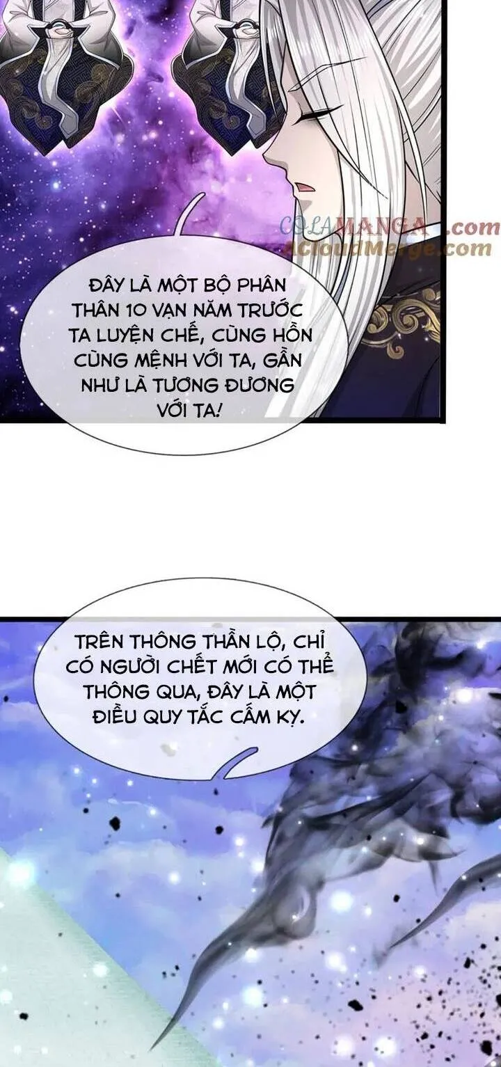 Trang 22