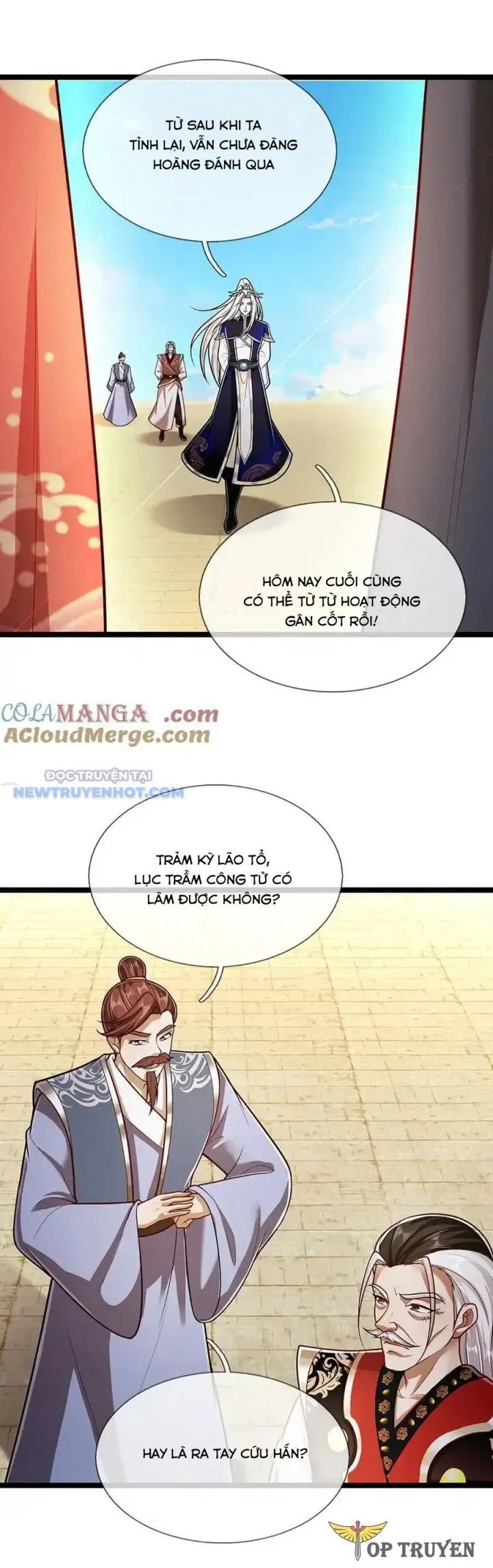 Trang 6