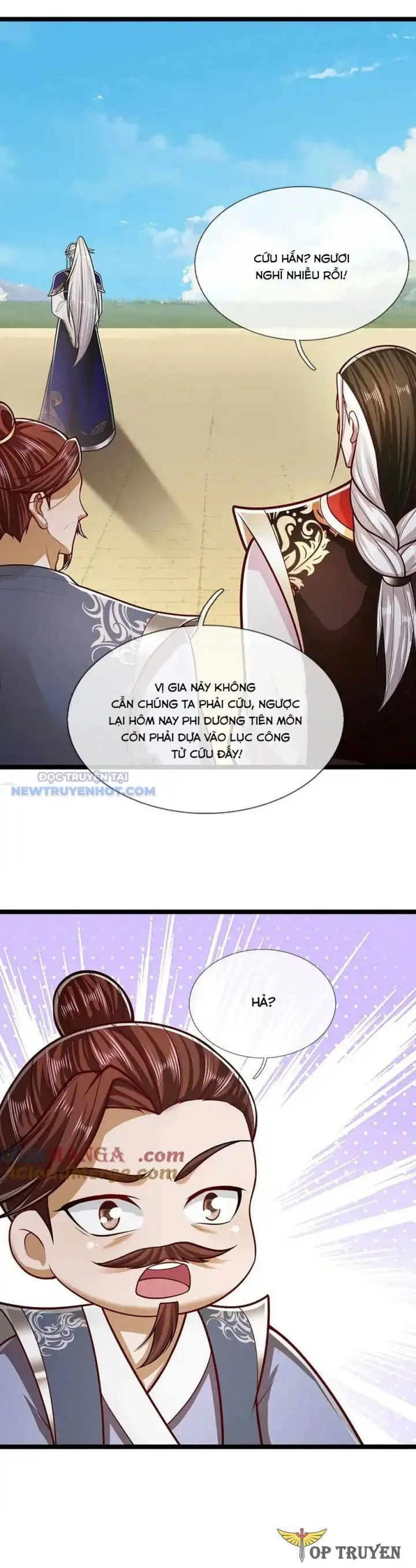 Trang 7