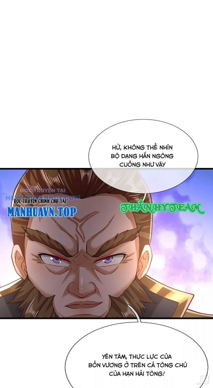 Trang 25