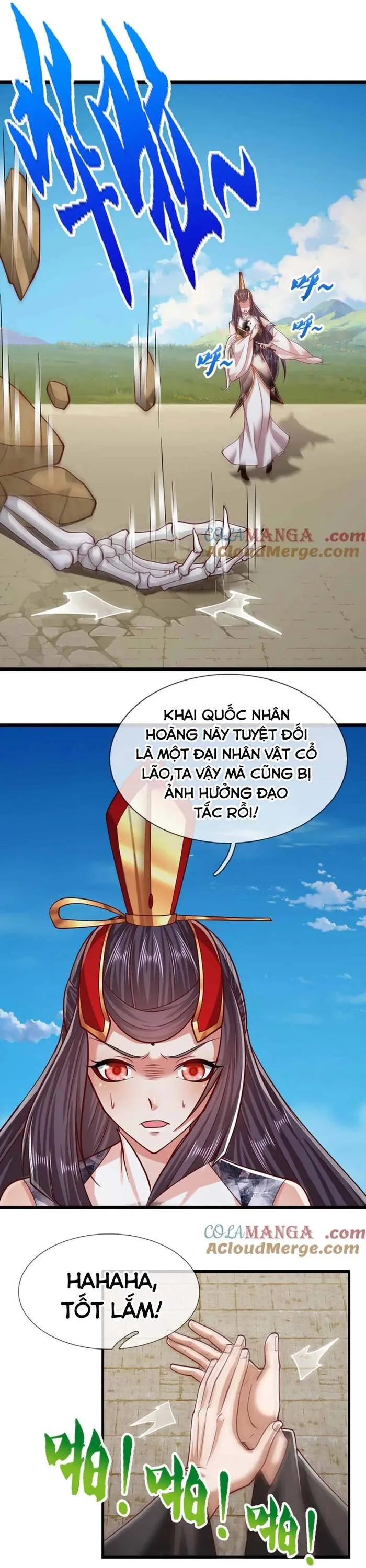Trang 16