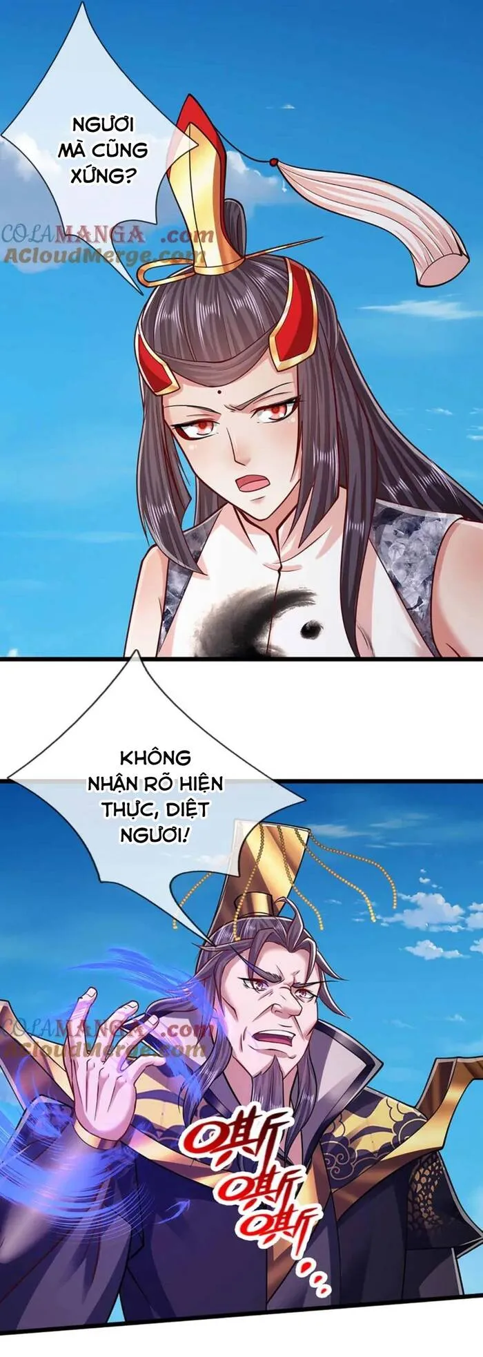 Trang 18
