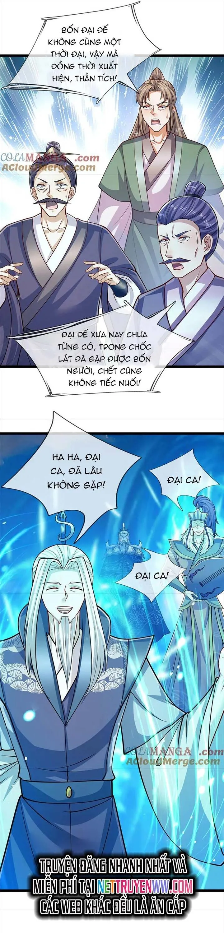 Trang 4
