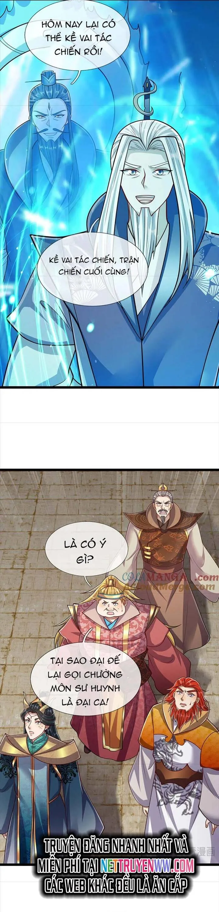 Trang 6