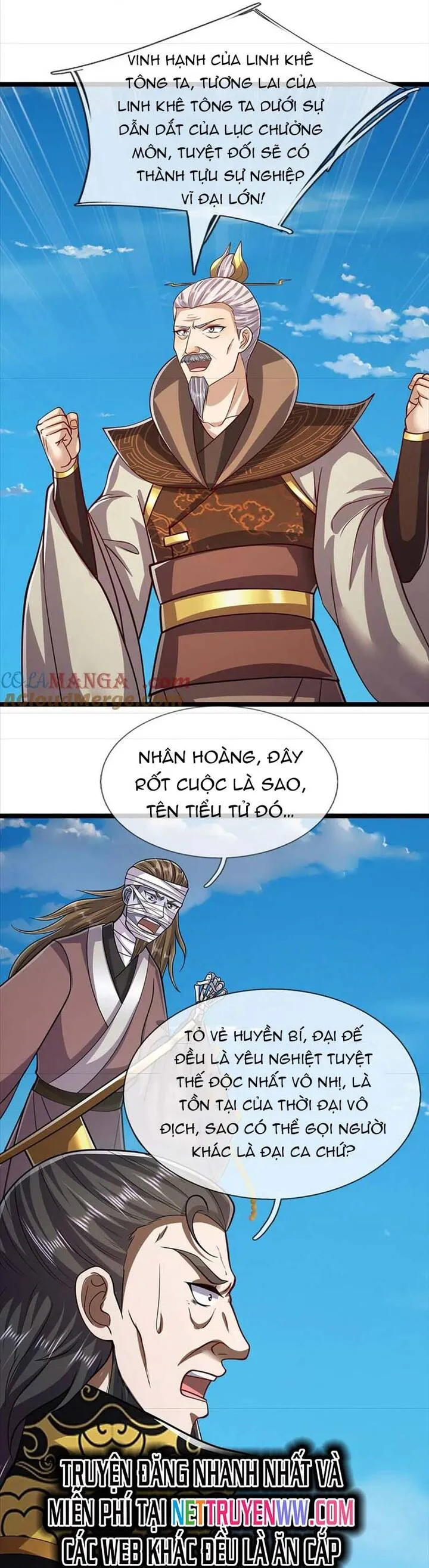 Trang 8