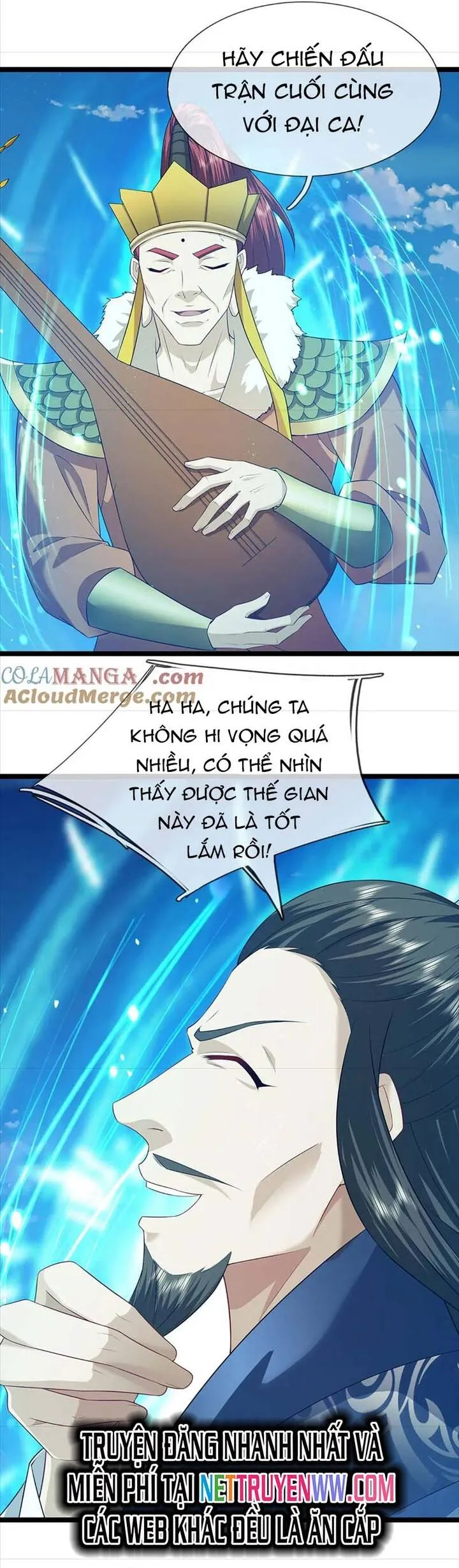 Trang 13