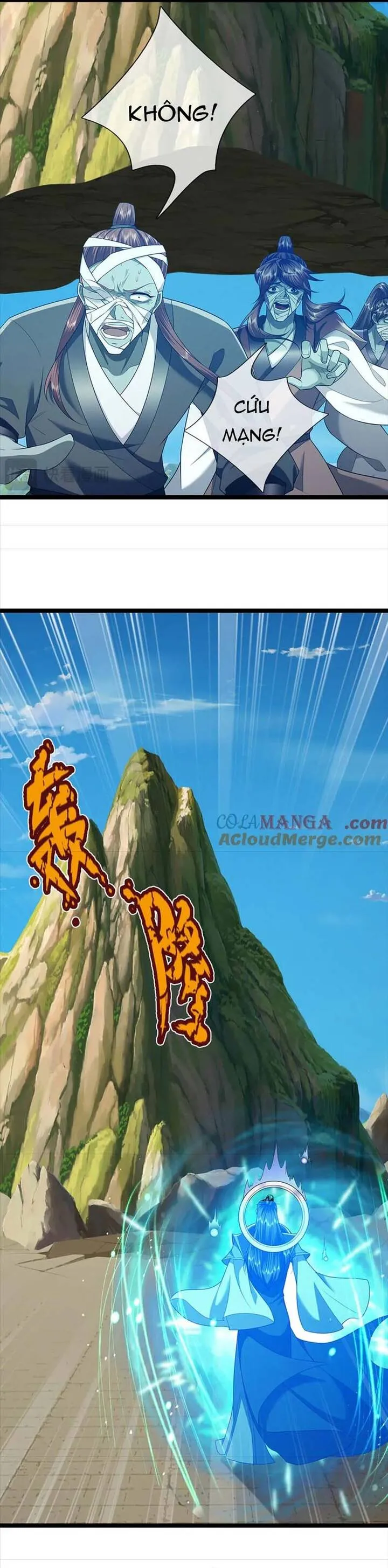 Trang 19