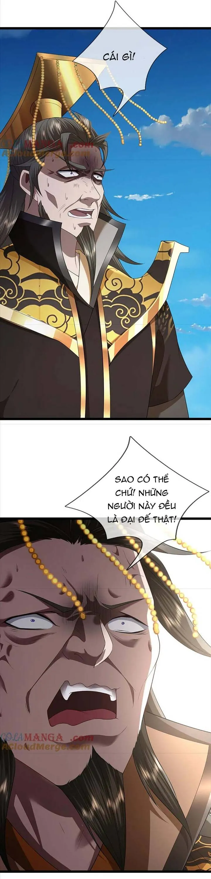 Trang 20